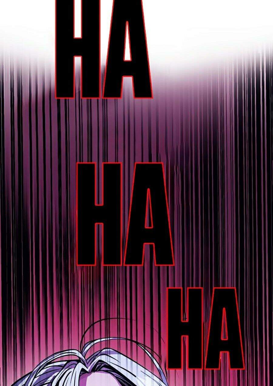 Đao Hoàng Tứ Thiếu Gia - Chapter 1 - Page 63