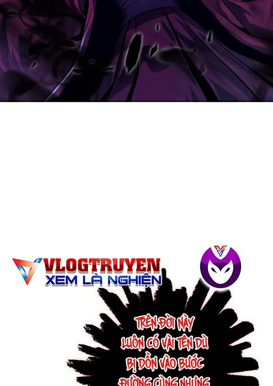 Đao Hoàng Tứ Thiếu Gia - Chapter 1 - Page 67