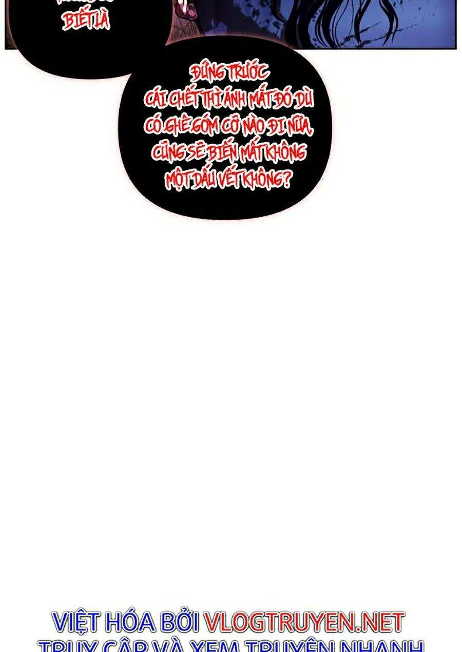 Đao Hoàng Tứ Thiếu Gia - Chapter 1 - Page 69