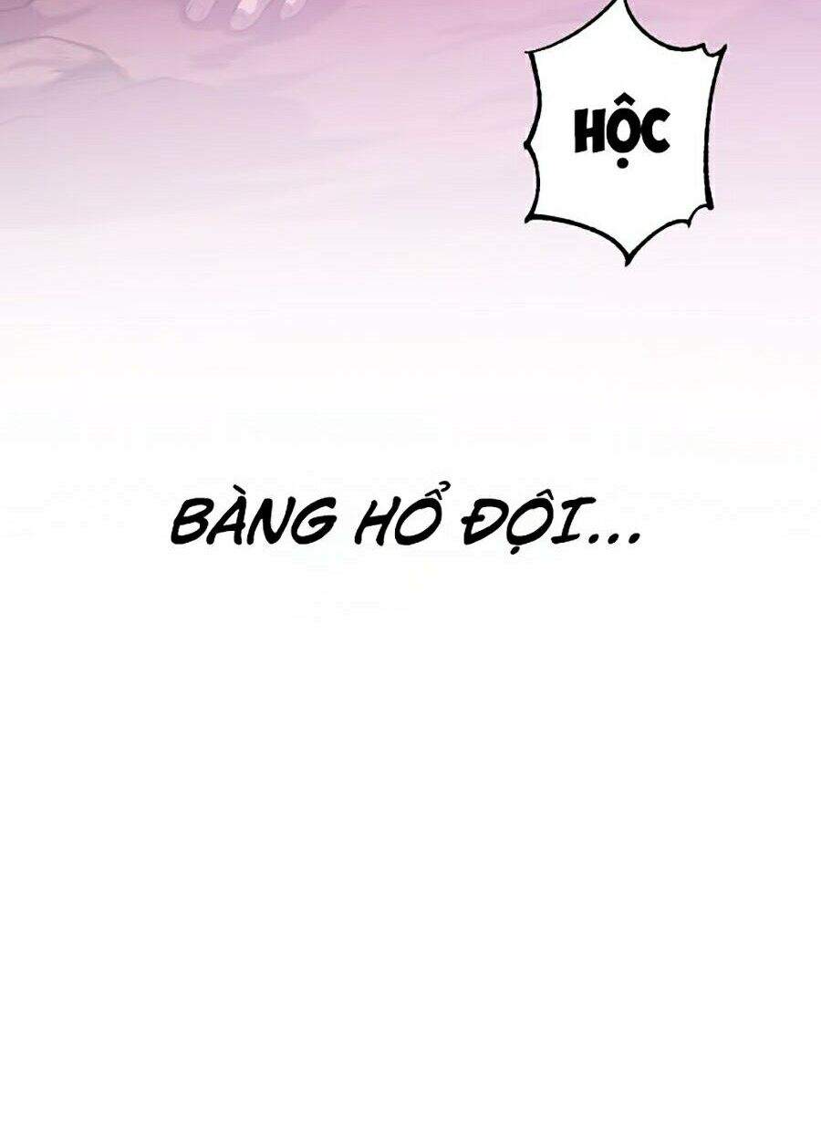 Đao Hoàng Tứ Thiếu Gia - Chapter 1 - Page 7