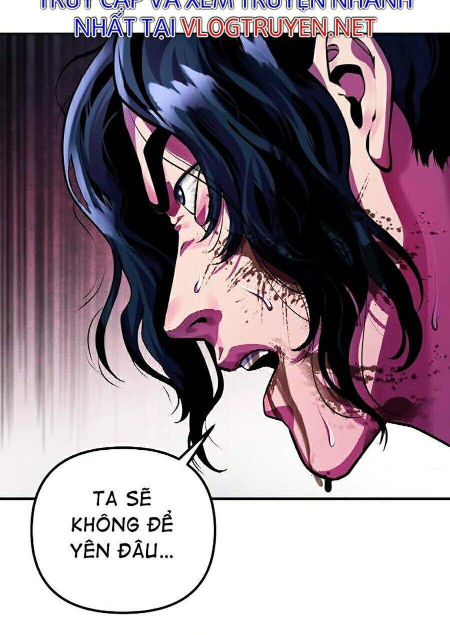 Đao Hoàng Tứ Thiếu Gia - Chapter 1 - Page 70