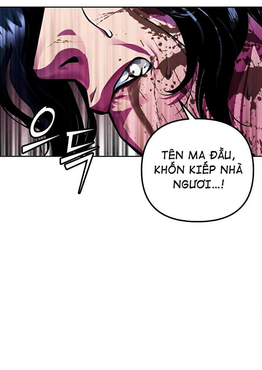 Đao Hoàng Tứ Thiếu Gia - Chapter 1 - Page 71