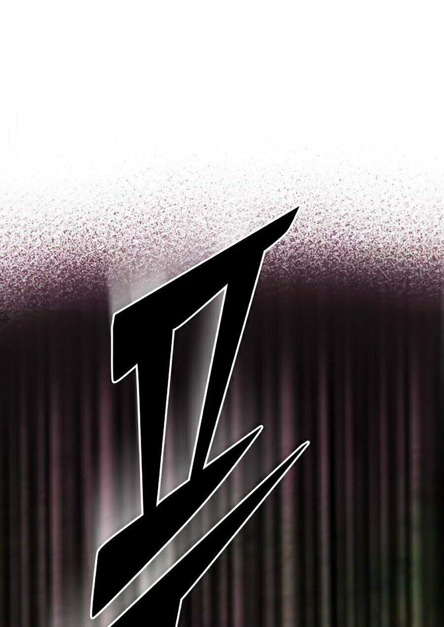 Đao Hoàng Tứ Thiếu Gia - Chapter 1 - Page 74