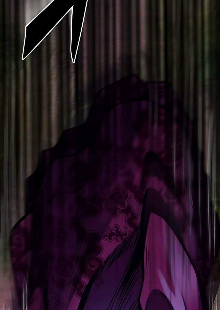 Đao Hoàng Tứ Thiếu Gia - Chapter 1 - Page 75