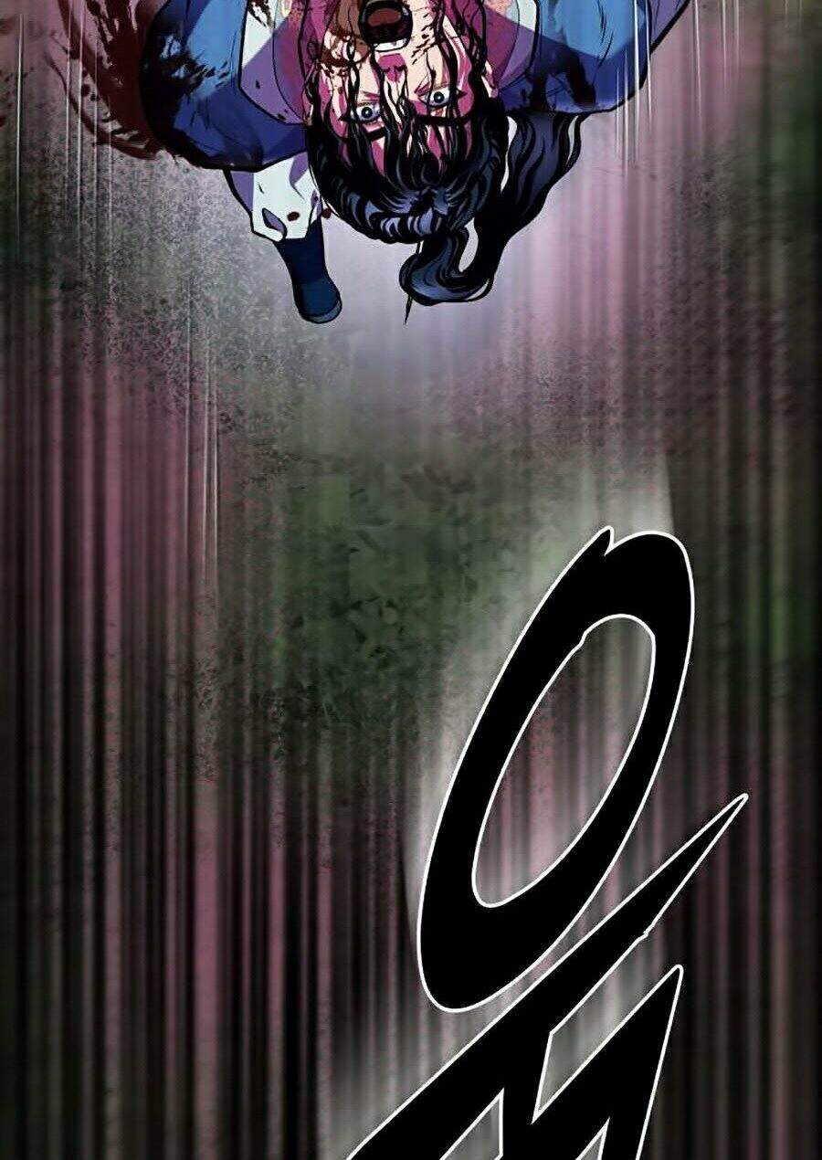 Đao Hoàng Tứ Thiếu Gia - Chapter 1 - Page 77