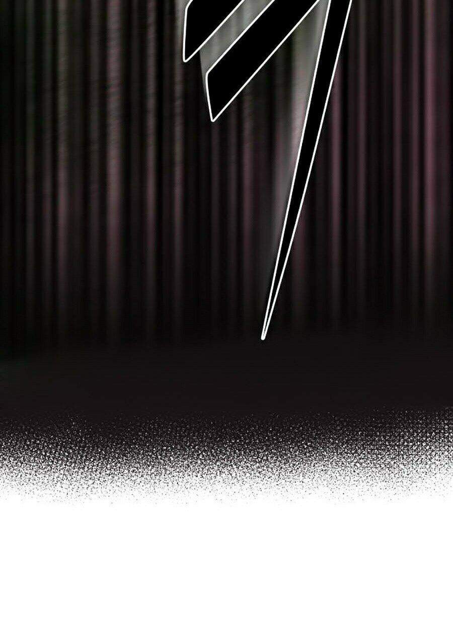 Đao Hoàng Tứ Thiếu Gia - Chapter 1 - Page 78