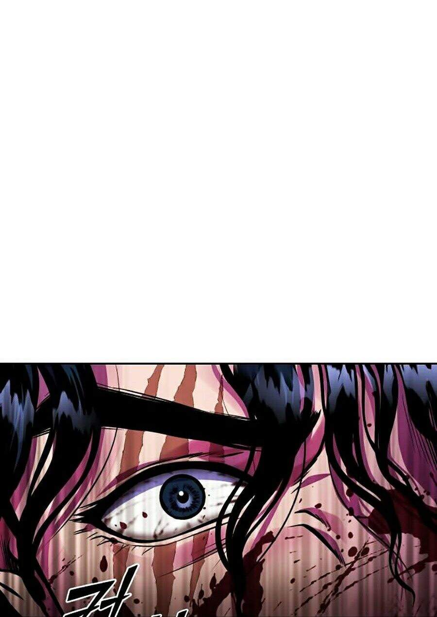 Đao Hoàng Tứ Thiếu Gia - Chapter 1 - Page 79