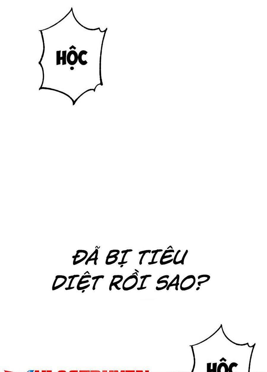 Đao Hoàng Tứ Thiếu Gia - Chapter 1 - Page 8