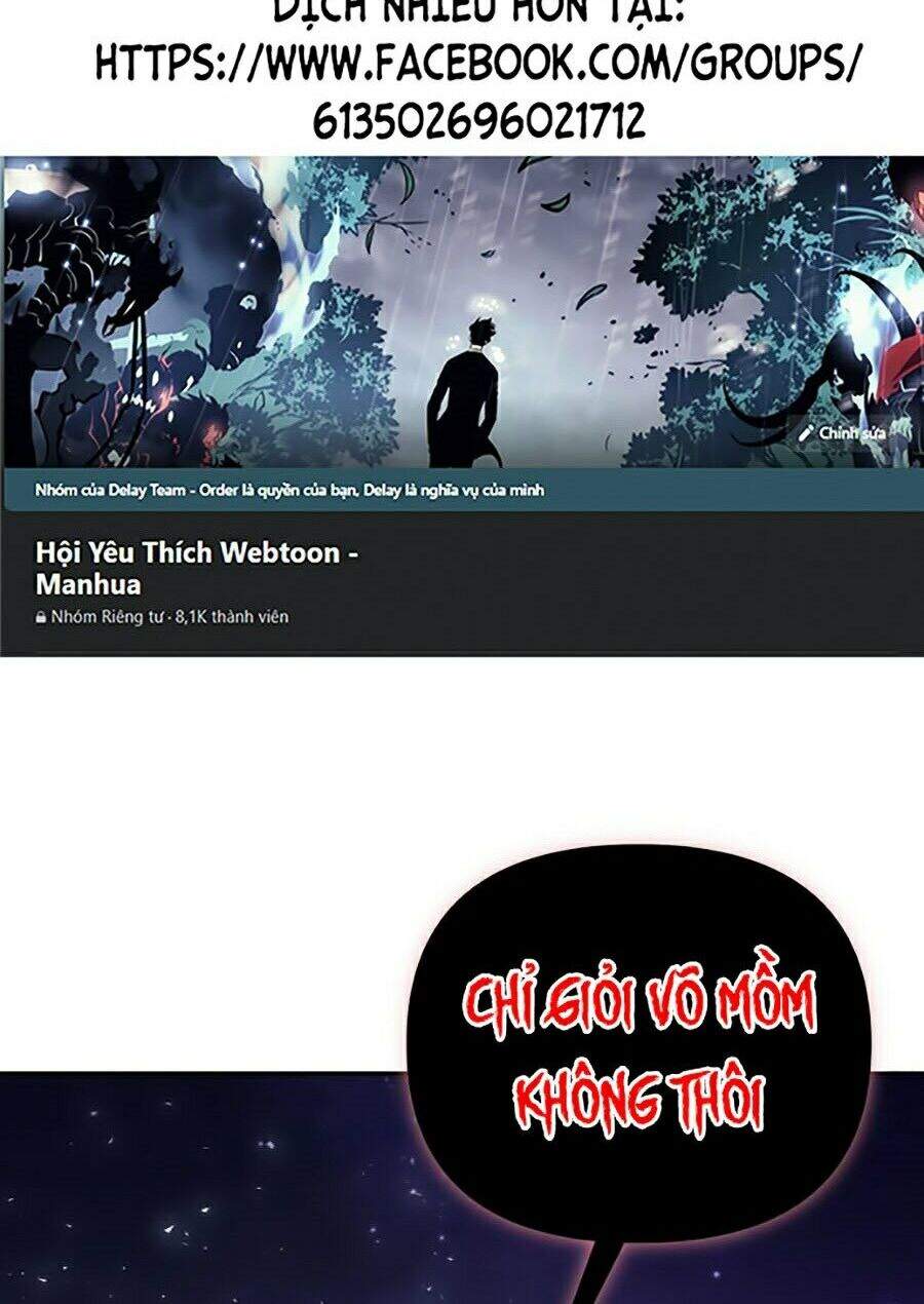 Đao Hoàng Tứ Thiếu Gia - Chapter 1 - Page 81