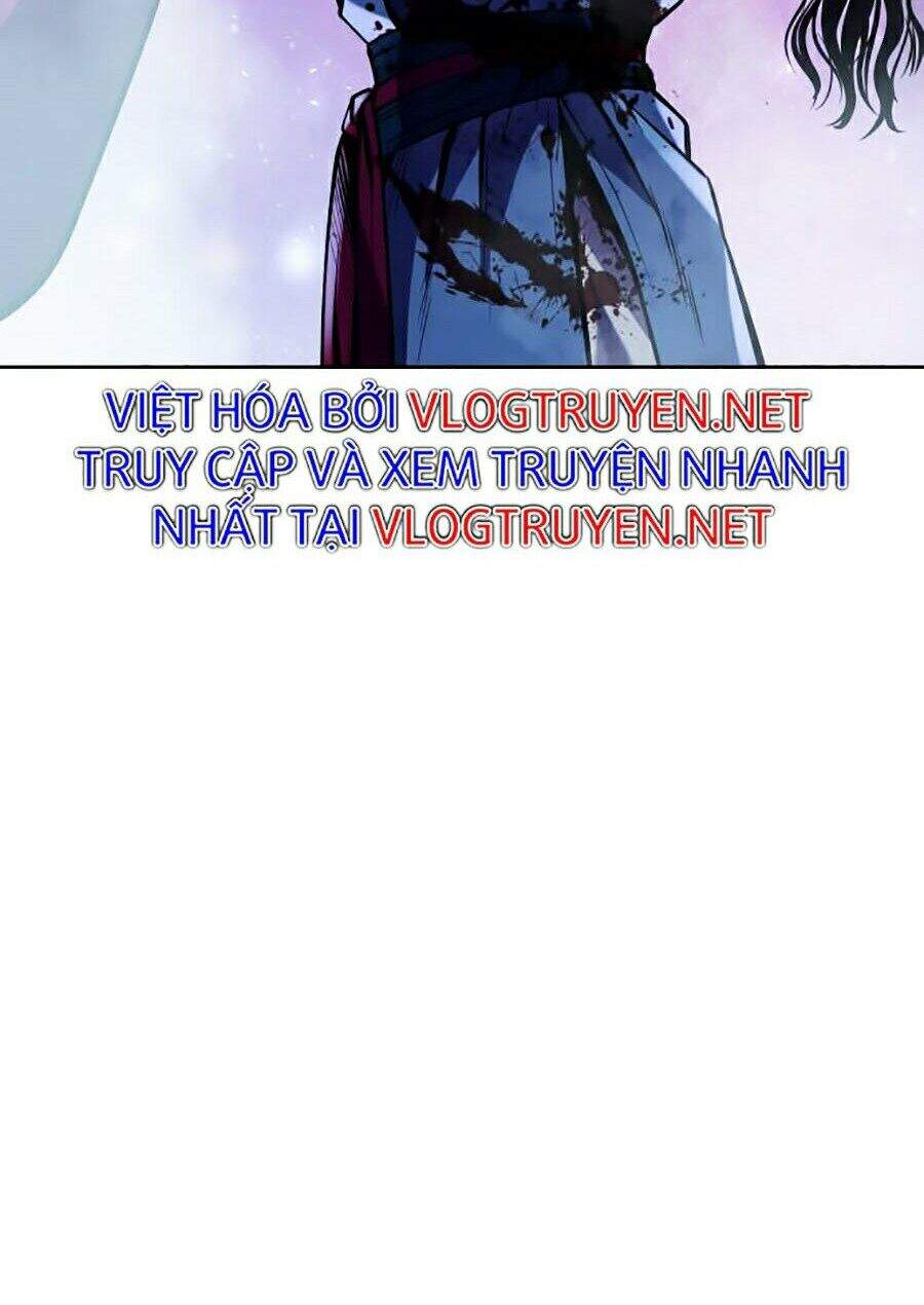 Đao Hoàng Tứ Thiếu Gia - Chapter 1 - Page 83