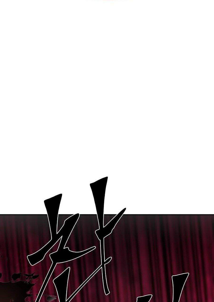 Đao Hoàng Tứ Thiếu Gia - Chapter 1 - Page 86