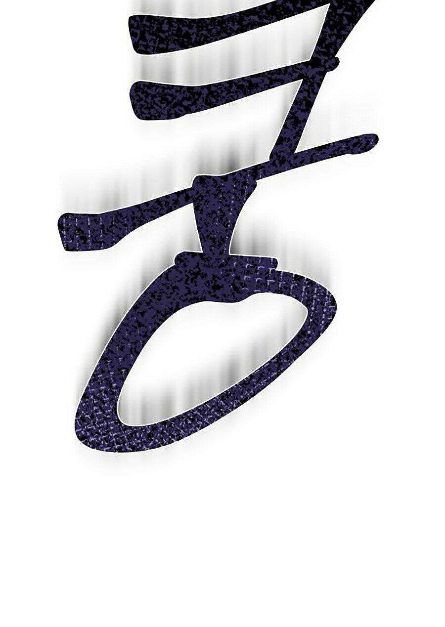 Đao Hoàng Tứ Thiếu Gia - Chapter 1 - Page 90