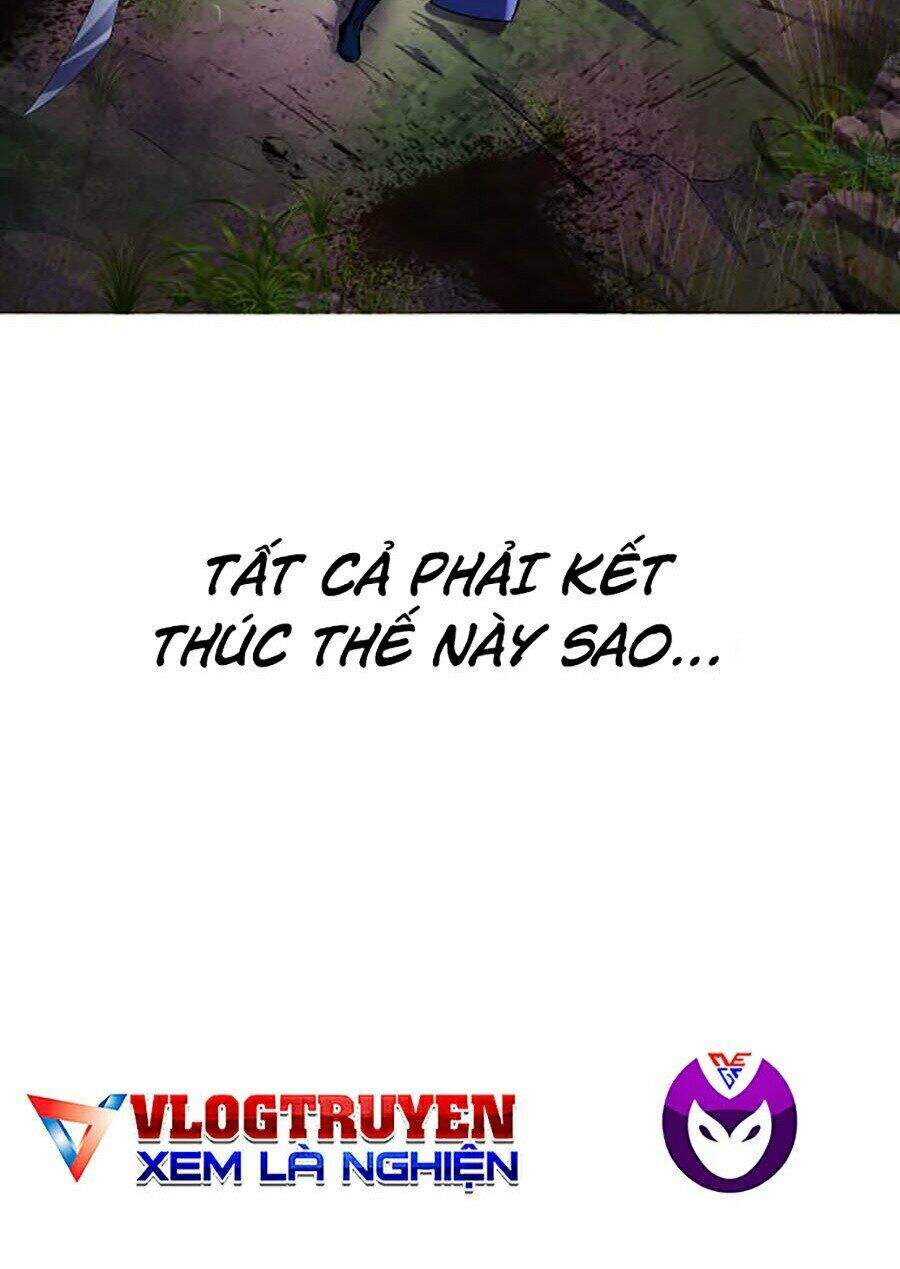 Đao Hoàng Tứ Thiếu Gia - Chapter 1 - Page 92