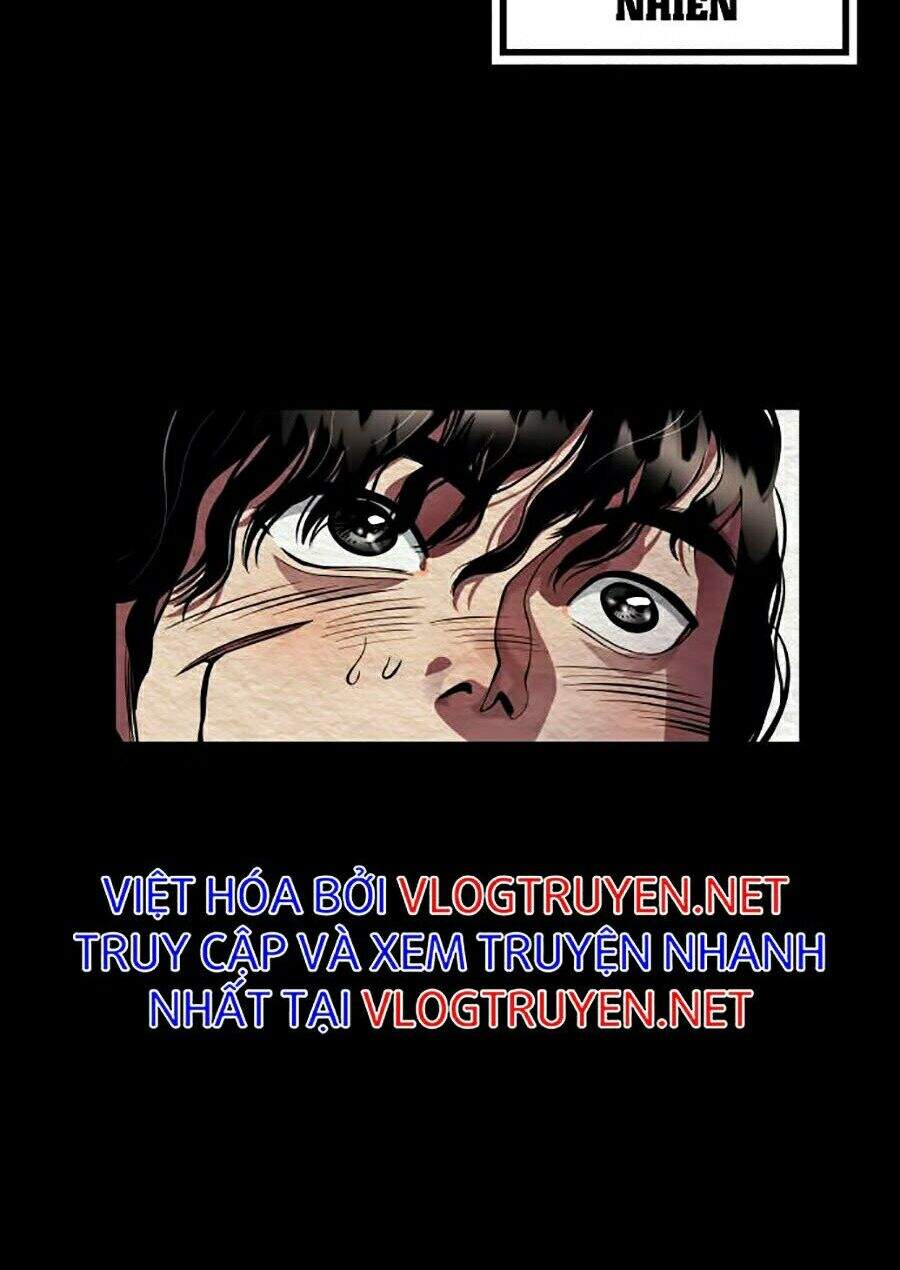 Đao Hoàng Tứ Thiếu Gia - Chapter 1 - Page 99