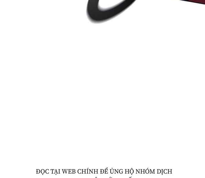 Đao Hoàng Tứ Thiếu Gia - Chapter 10 - Page 100