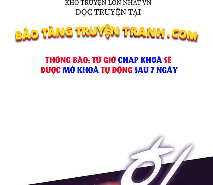 Đao Hoàng Tứ Thiếu Gia - Chapter 10 - Page 101