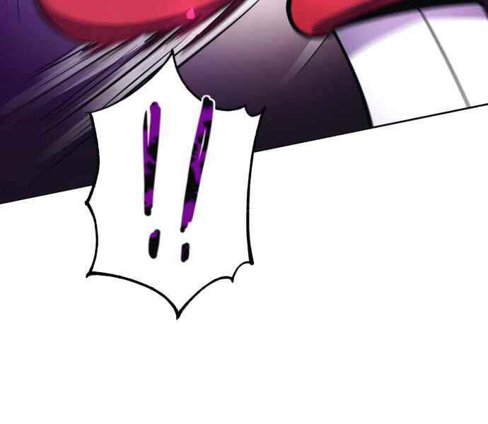 Đao Hoàng Tứ Thiếu Gia - Chapter 10 - Page 103