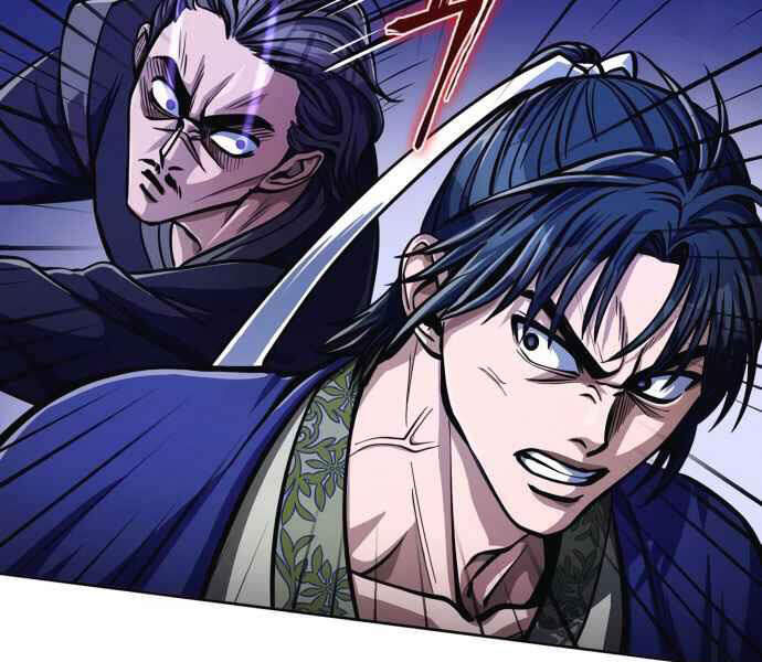 Đao Hoàng Tứ Thiếu Gia - Chapter 10 - Page 105