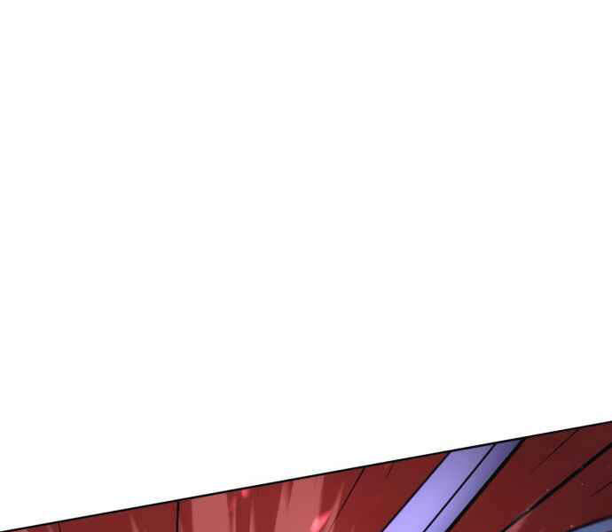 Đao Hoàng Tứ Thiếu Gia - Chapter 10 - Page 107