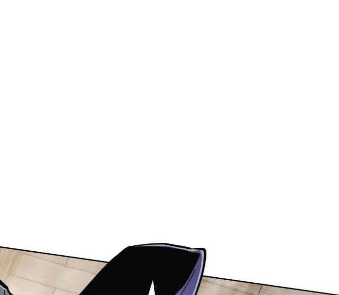 Đao Hoàng Tứ Thiếu Gia - Chapter 10 - Page 11