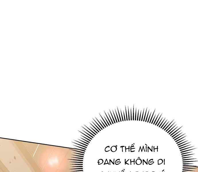 Đao Hoàng Tứ Thiếu Gia - Chapter 10 - Page 110