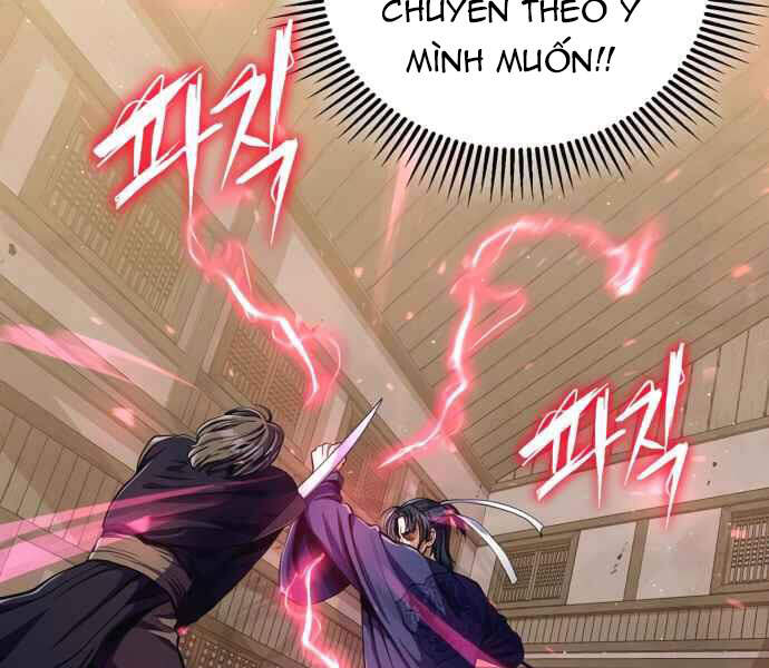 Đao Hoàng Tứ Thiếu Gia - Chapter 10 - Page 111