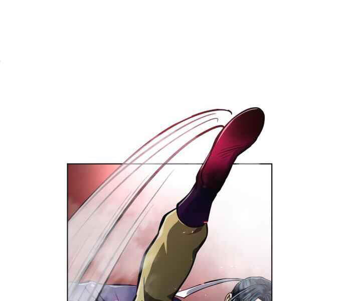 Đao Hoàng Tứ Thiếu Gia - Chapter 10 - Page 114