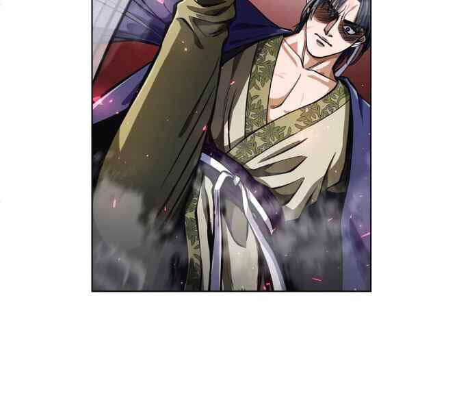 Đao Hoàng Tứ Thiếu Gia - Chapter 10 - Page 115