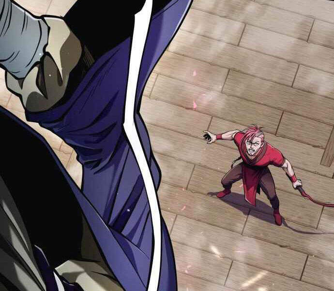 Đao Hoàng Tứ Thiếu Gia - Chapter 10 - Page 12