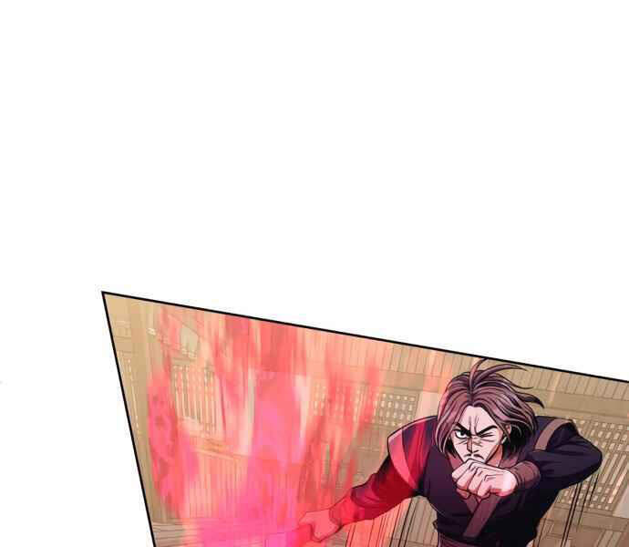 Đao Hoàng Tứ Thiếu Gia - Chapter 10 - Page 120