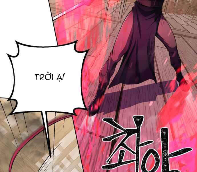 Đao Hoàng Tứ Thiếu Gia - Chapter 10 - Page 121