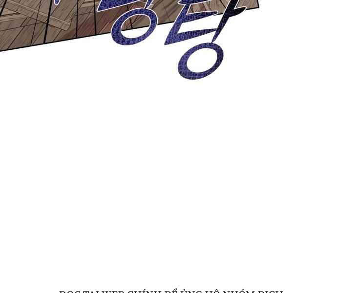 Đao Hoàng Tứ Thiếu Gia - Chapter 10 - Page 123