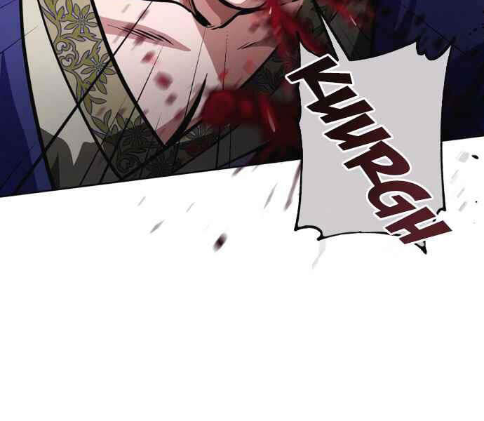 Đao Hoàng Tứ Thiếu Gia - Chapter 10 - Page 126