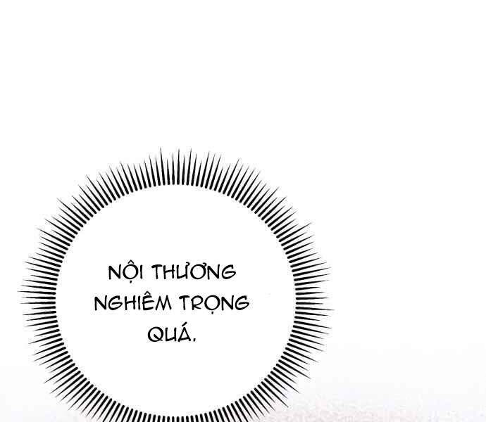 Đao Hoàng Tứ Thiếu Gia - Chapter 10 - Page 128