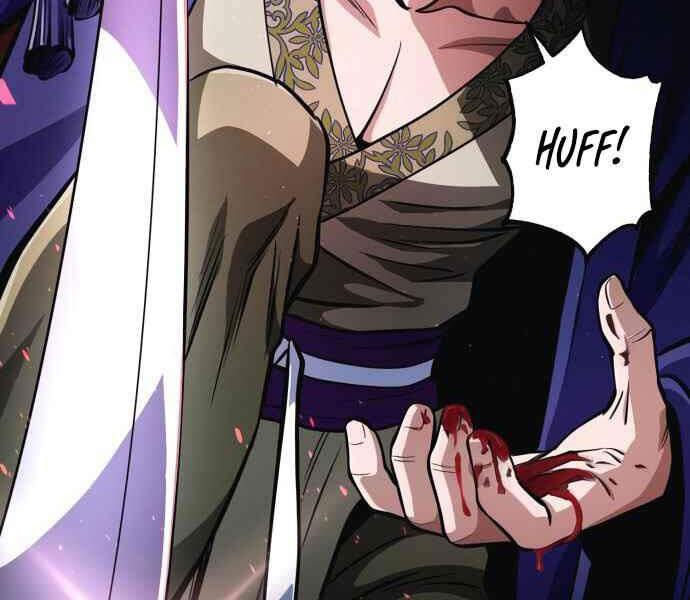 Đao Hoàng Tứ Thiếu Gia - Chapter 10 - Page 130