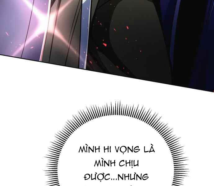 Đao Hoàng Tứ Thiếu Gia - Chapter 10 - Page 131