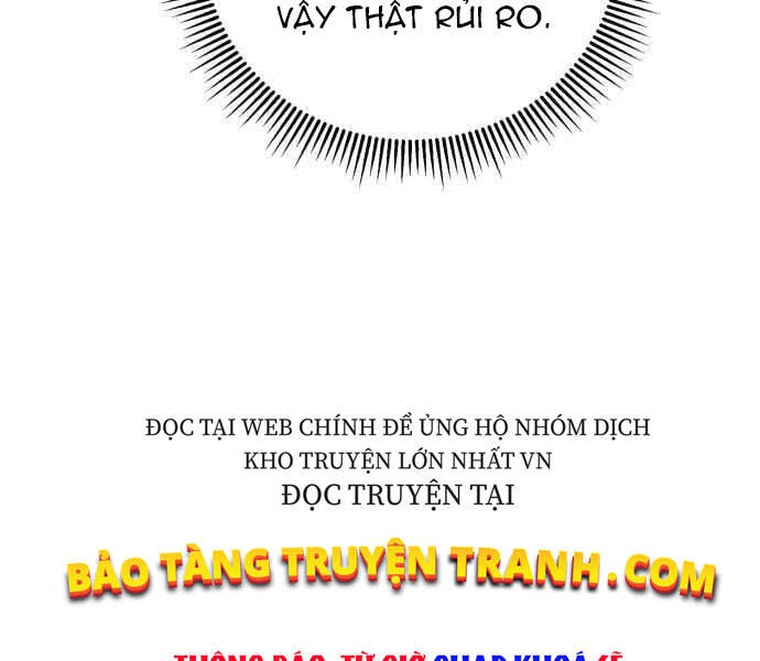 Đao Hoàng Tứ Thiếu Gia - Chapter 10 - Page 132