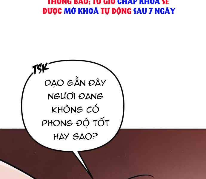 Đao Hoàng Tứ Thiếu Gia - Chapter 10 - Page 133