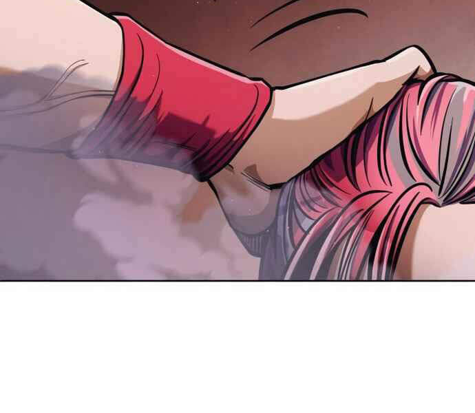 Đao Hoàng Tứ Thiếu Gia - Chapter 10 - Page 134