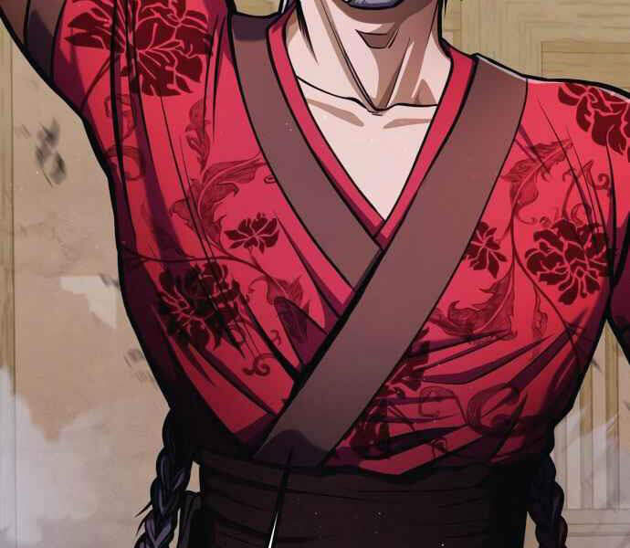 Đao Hoàng Tứ Thiếu Gia - Chapter 10 - Page 137