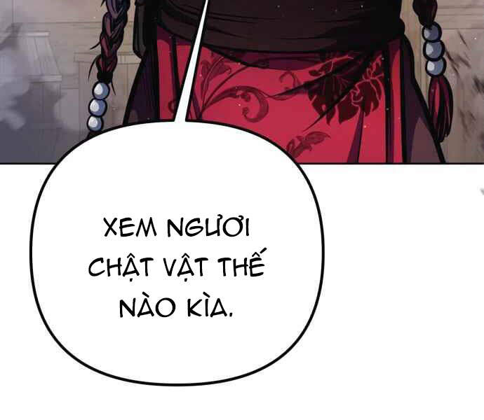 Đao Hoàng Tứ Thiếu Gia - Chapter 10 - Page 138