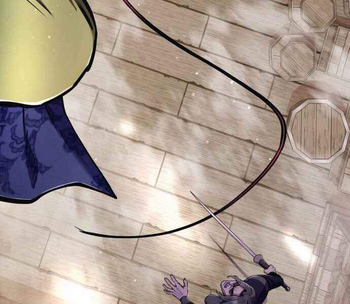 Đao Hoàng Tứ Thiếu Gia - Chapter 10 - Page 14