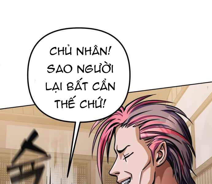 Đao Hoàng Tứ Thiếu Gia - Chapter 10 - Page 140