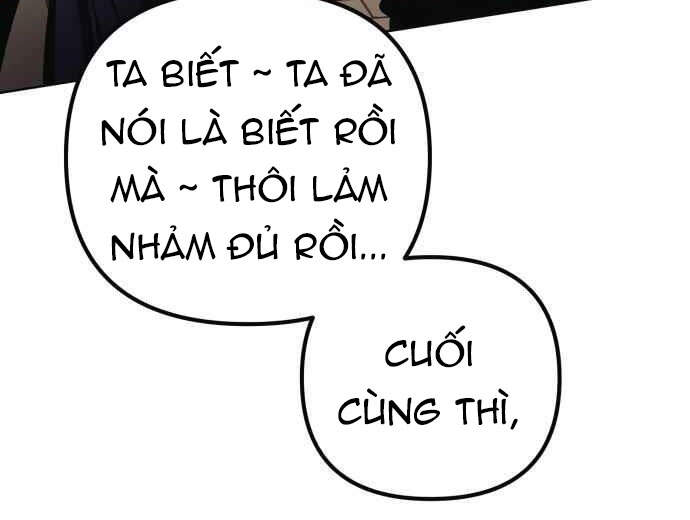 Đao Hoàng Tứ Thiếu Gia - Chapter 10 - Page 142