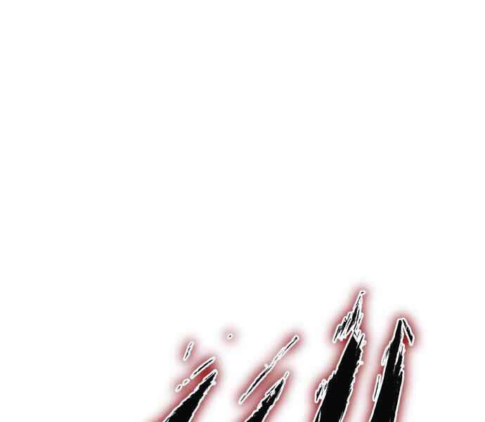 Đao Hoàng Tứ Thiếu Gia - Chapter 10 - Page 144