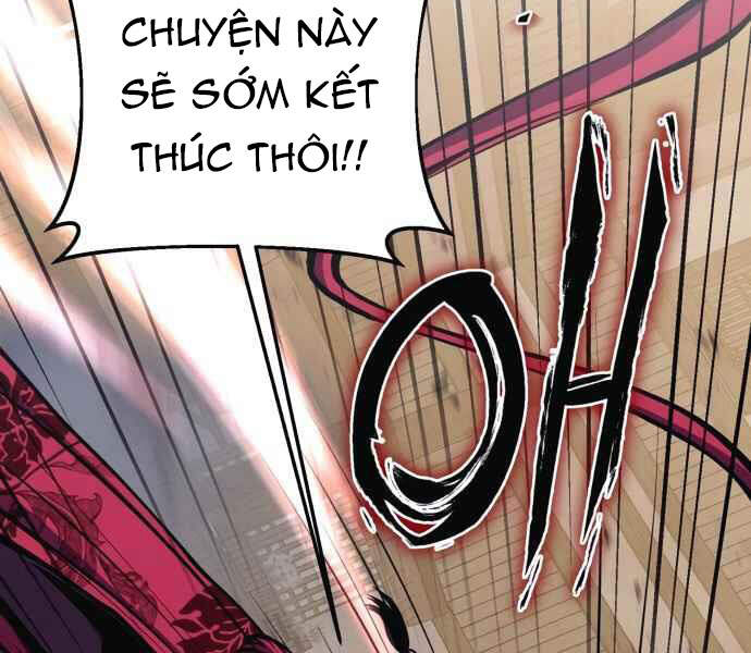 Đao Hoàng Tứ Thiếu Gia - Chapter 10 - Page 146