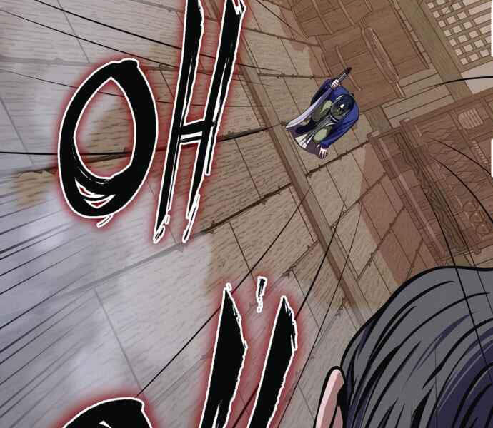 Đao Hoàng Tứ Thiếu Gia - Chapter 10 - Page 148