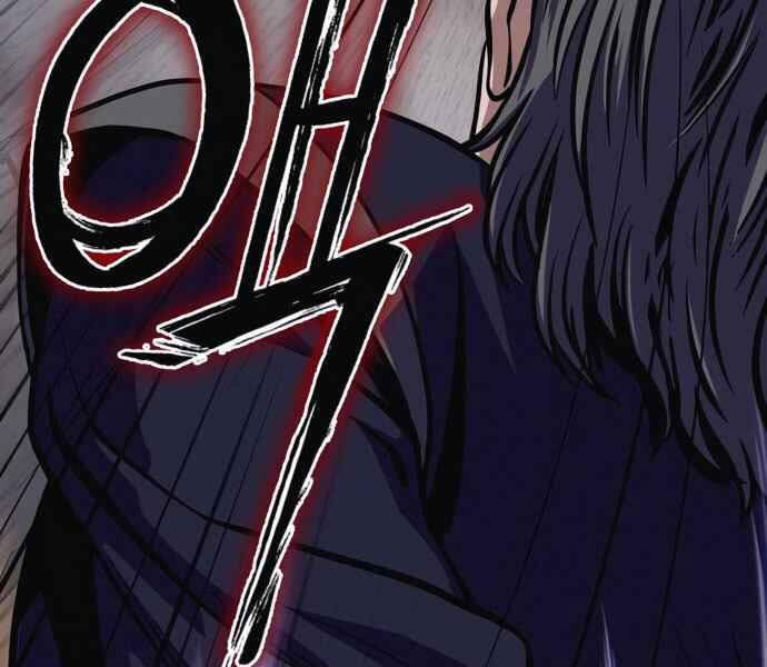 Đao Hoàng Tứ Thiếu Gia - Chapter 10 - Page 149