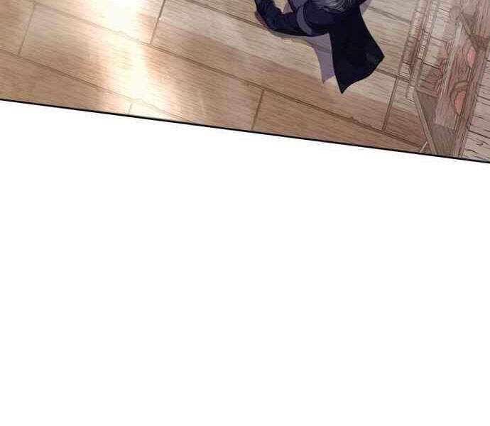 Đao Hoàng Tứ Thiếu Gia - Chapter 10 - Page 15