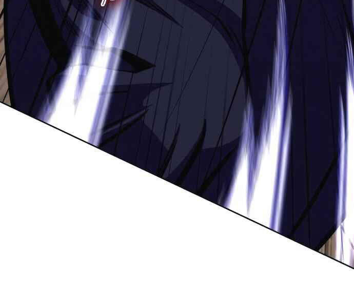 Đao Hoàng Tứ Thiếu Gia - Chapter 10 - Page 150